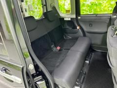 ףţãңӤǤϤۤ߸˼ξ٤ƤޤͤΤ𤨤룱椬äȣףţãңӤˤϤǤ 5