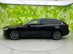 ףţãңӤκ߸˥ڡˤ꤬ȤޤףţãңӤϡ֤פåȡˤͤΥ饤դϤǥݡȤޤ 2