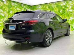 ŹޤŸƤΤǤɤǤ⤪󤻤ǽǤμ֤ˤʤ뤱ɱ顦ɬפϤޤ󡪢ΦɬפǤ 3