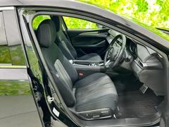 ֤μ֤μ̿äȸס־֤ˤʤס֤ϤĤƤ롩פɤʾʵǤ⤪ڤˤ䤤碌 4