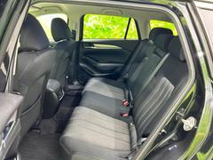 ףţãңӤǤϳƾʤ緿˥ѰդƤޤ䤹̤Ǥäκ߸ˤޤŹԤƤޤ 7