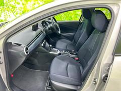 ͥåȤǼ֤򸫤ƤƤ⥤᡼ͯʤʲҤ֤ꤹƲɤΤʬʤͤΤ̤͡ΤߤǤϣˤǤףţãңӤǤżֹδܤޤ 6