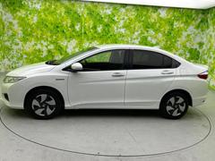 ףţãңӤκ߸˥ڡˤ꤬ȤޤףţãңӤϡ֤פåȡˤͤΥ饤դϤǥݡȤޤ 2