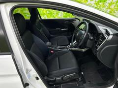 ֤μ֤μ̿äȸס־֤ˤʤס֤ϤĤƤ롩פɤʾʵǤ⤪ڤˤ䤤碌 4