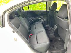 ףţãңӤǤϤۤ߸˼ξ٤ƤޤͤΤ𤨤룱椬äȣףţãңӤˤϤǤ 5