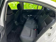 ףţãңӤǤϳƾʤ緿˥ѰդƤޤ䤹̤Ǥäκ߸ˤޤŹԤƤޤ 7