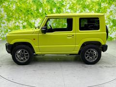 ףţãңӤκ߸˥ڡˤ꤬ȤޤףţãңӤϡ֤פåȡˤͤΥ饤դϤǥݡȤޤ 2