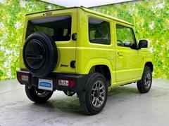 ŹޤŸƤΤǤɤǤ⤪󤻤ǽǤμ֤ˤʤ뤱ɱ顦ɬפϤޤ󡪢ΦɬפǤ 3