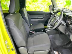 ֤μ֤μ̿äȸס־֤ˤʤס֤ϤĤƤ롩פɤʾʵǤ⤪ڤˤ䤤碌 4