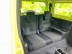 ףţãңӤǤϤۤ߸˼ξ٤ƤޤͤΤ𤨤룱椬äȣףţãңӤˤϤǤ 5