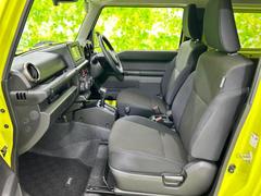 ͥåȤǼ֤򸫤ƤƤ⥤᡼ͯʤʲҤ֤ꤹƲɤΤʬʤͤΤ̤͡ΤߤǤϣˤǤףţãңӤǤżֹδܤޤ 6