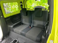 ףţãңӤǤϳƾʤ緿˥ѰդƤޤ䤹̤Ǥäκ߸ˤޤŹԤƤޤ 7