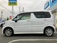 ףţãңӤκ߸˥ڡˤ꤬ȤޤףţãңӤϡ֤פåȡˤͤΥ饤դϤǥݡȤޤ 2