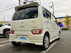 ŹޤŸƤΤǤɤǤ⤪󤻤ǽǤμ֤ˤʤ뤱ɱ顦ɬפϤޤ󡪢ΦɬפǤ 3