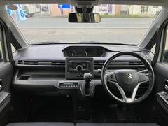 ֤μ֤μ̿äȸס־֤ˤʤס֤ϤĤƤ롩פɤʾʵǤ⤪ڤˤ䤤碌 4