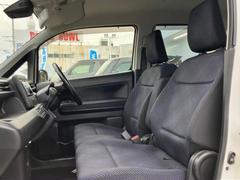 ףţãңӤǤϤۤ߸˼ξ٤ƤޤͤΤ𤨤룱椬äȣףţãңӤˤϤǤ 5