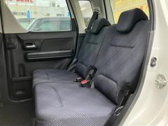 ͥåȤǼ֤򸫤ƤƤ⥤᡼ͯʤʲҤ֤ꤹƲɤΤʬʤͤΤ̤͡ΤߤǤϣˤǤףţãңӤǤżֹδܤޤ 6