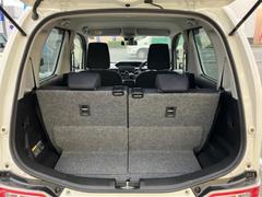 ףţãңӤǤϳƾʤ緿˥ѰդƤޤ䤹̤Ǥäκ߸ˤޤŹԤƤޤ 7