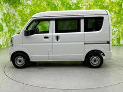 ףţãңӤκ߸˥ڡˤ꤬ȤޤףţãңӤϡ֤פåȡˤͤΥ饤դϤǥݡȤޤ 2