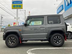 ףţãңӤκ߸˥ڡˤ꤬ȤޤףţãңӤϡ֤פåȡˤͤΥ饤դϤǥݡȤޤ 2