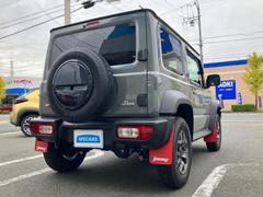 ŹޤŸƤΤǤɤǤ⤪󤻤ǽǤμ֤ˤʤ뤱ɱ顦ɬפϤޤ󡪢ΦɬפǤ 3