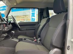 ףţãңӤǤϤۤ߸˼ξ٤ƤޤͤΤ𤨤룱椬äȣףţãңӤˤϤǤ 5