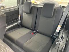 ͥåȤǼ֤򸫤ƤƤ⥤᡼ͯʤʲҤ֤ꤹƲɤΤʬʤͤΤ̤͡ΤߤǤϣˤǤףţãңӤǤżֹδܤޤ 6