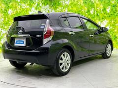 ŹޤŸƤΤǤɤǤ⤪󤻤ǽǤμ֤ˤʤ뤱ɱ顦ɬפϤޤ󡪢ΦɬפǤ 3