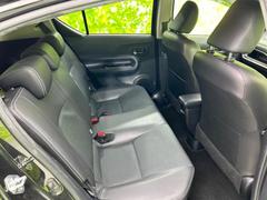 ףţãңӤǤϤۤ߸˼ξ٤ƤޤͤΤ𤨤룱椬äȣףţãңӤˤϤǤ 5