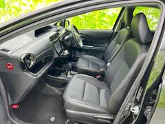 ͥåȤǼ֤򸫤ƤƤ⥤᡼ͯʤʲҤ֤ꤹƲɤΤʬʤͤΤ̤͡ΤߤǤϣˤǤףţãңӤǤżֹδܤޤ 6