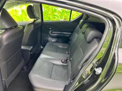 ףţãңӤǤϳƾʤ緿˥ѰդƤޤ䤹̤Ǥäκ߸ˤޤŹԤƤޤ 7