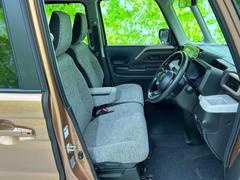 ֤μ֤μ̿äȸס־֤ˤʤס֤ϤĤƤ롩פɤʾʵǤ⤪ڤˤ䤤碌 4