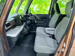 ͥåȤǼ֤򸫤ƤƤ⥤᡼ͯʤʲҤ֤ꤹƲɤΤʬʤͤΤ̤͡ΤߤǤϣˤǤףţãңӤǤżֹδܤޤ 6