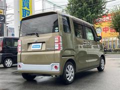 ŹޤŸƤΤǤɤǤ⤪󤻤ǽǤμ֤ˤʤ뤱ɱ顦ɬפϤޤ󡪢ΦɬפǤ 3