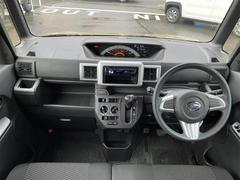 ֤μ֤μ̿äȸס־֤ˤʤס֤ϤĤƤ롩פɤʾʵǤ⤪ڤˤ䤤碌 4