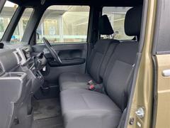 ͥåȤǼ֤򸫤ƤƤ⥤᡼ͯʤʲҤ֤ꤹƲɤΤʬʤͤΤ̤͡ΤߤǤϣˤǤףţãңӤǤżֹδܤޤ 6