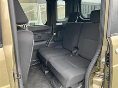 ףţãңӤǤϳƾʤ緿˥ѰդƤޤ䤹̤Ǥäκ߸ˤޤŹԤƤޤ 7