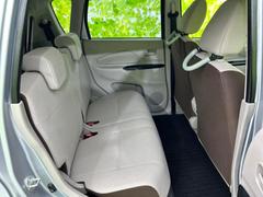 �ףţã��ңӤǤϤۤ������������߸˼�ξ�����٤��Ƥ���ޤ��������ͤΤ�������𤨤룱�椬���äȣףţã��ңӤˤ���Ϥ��Ǥ��� 5