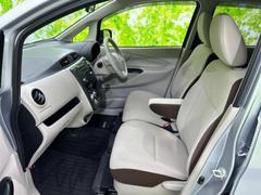 �ͥåȤǼ֤򸫤Ƥ��Ƥ⥤�᡼����ͯ���ʤ������������ʲ�Ҥ�֤����ꤹ���Ʋ����ɤ��Τ�ʬ����ʤ��������������ͤ��Τ����͡������̤ΤߤǤ�ϣˤǤ����ףţã��ңӤǤ���żֹ����δ��ܤ��������ޤ��� 6