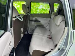 �ףţã��ңӤǤϳƾ����ʤ��緿��˥������Ѱդ��Ƥ���ޤ������䤹������̤Ǥ�ä��������κ߸ˤ������������ޤ���������Ź���Ԥ����Ƥ���ޤ��� 7