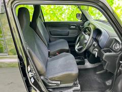 ֤μ֤μ̿äȸס־֤ˤʤס֤ϤĤƤ롩פɤʾʵǤ⤪ڤˤ䤤碌 4