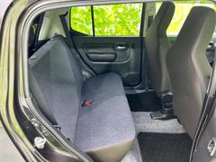 ףţãңӤǤϤۤ߸˼ξ٤ƤޤͤΤ𤨤룱椬äȣףţãңӤˤϤǤ 5