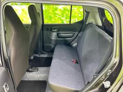 ףţãңӤǤϳƾʤ緿˥ѰդƤޤ䤹̤Ǥäκ߸ˤޤŹԤƤޤ 7