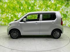 ףţãңӤκ߸˥ڡˤ꤬ȤޤףţãңӤϡ֤פåȡˤͤΥ饤դϤǥݡȤޤ 2