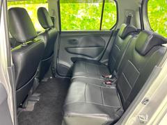 ףţãңӤǤϳƾʤ緿˥ѰդƤޤ䤹̤Ǥäκ߸ˤޤŹԤƤޤ 7