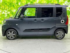 ףţãңӤκ߸˥ڡˤ꤬ȤޤףţãңӤϡ֤פåȡˤͤΥ饤դϤǥݡȤޤ 2