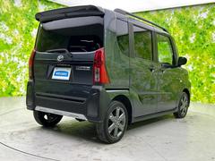 ŹޤŸƤΤǤɤǤ⤪󤻤ǽǤμ֤ˤʤ뤱ɱ顦ɬפϤޤ󡪢ΦɬפǤ 3