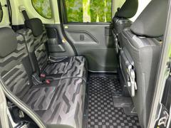 ףţãңӤǤϤۤ߸˼ξ٤ƤޤͤΤ𤨤룱椬äȣףţãңӤˤϤǤ 5