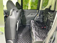 ףţãңӤǤϳƾʤ緿˥ѰդƤޤ䤹̤Ǥäκ߸ˤޤŹԤƤޤ 7