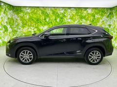 ףţãңӤκ߸˥ڡˤ꤬ȤޤףţãңӤϡ֤פåȡˤͤΥ饤դϤǥݡȤޤ 2